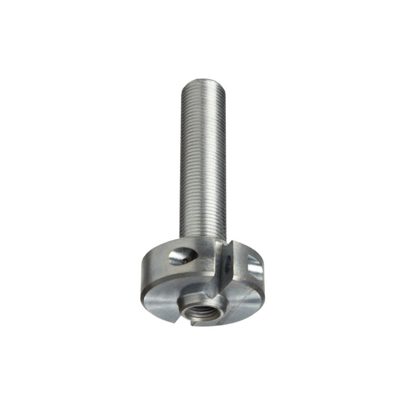 Posi Lock 20655 Puller Jaw Head Assembly, 2 Jaw, For