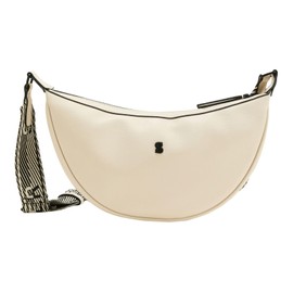 s.Oliver Crossbody Bag Brown