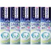 [Set of 5] Clear Clean Premium Teeth Care (Hypersensory) 3.5