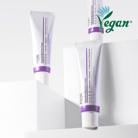 Raviel Bakuchiol Mela Free Cream 50ml 2 packs / 라비엘 바쿠치올 멜라 프리 크림 50ml 2개입