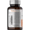 Horbäach Vitamin D3 1000IU (25mcg) Softgels | 180 Count |