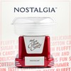 Nostalgia Cotton Candy Machine - Retro Cotton Candy Machine for