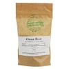 Herba Organica Oman Root - Inula Helenium L - Herbal