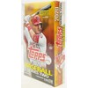 Topps 2020 Baseball Series 2 T/C Box