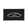 Safety Razor Sweyn Forkbeard SF6 Butterfly - Quality Safety Razor