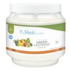 Sheló NABEL Green Juice Powder with Fruits and Vegetables 16.22