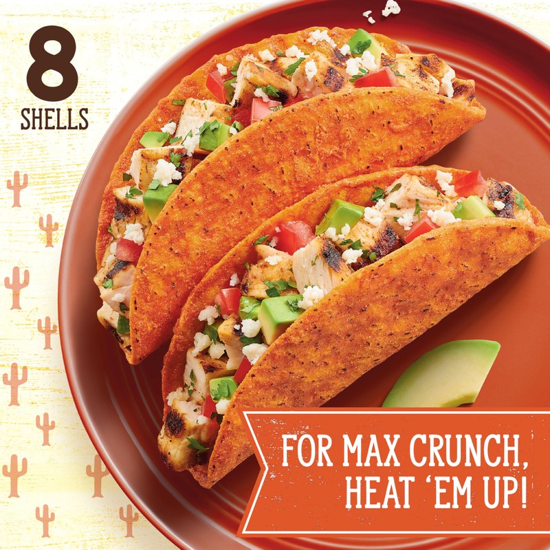 Chex Mix Hot and Spicy Savory Snack Mix, Snack Bag,
