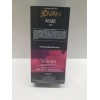 Jovan Silky Rose Cologne Spray 3.0 FL. OZ. NWB