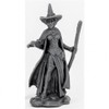 Mini - Reaper Bones 80060 Wild West Wizard of Oz