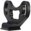 TightSpot XL Quiver Mounting Bracket