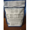 Amish Trading Post Buttermilk Pancake Mix 2 lbs