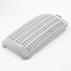 winova 42044856 Washing Machine Lint Filter Set, 1 Piece, 42044776,