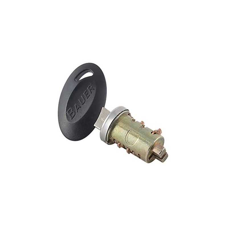 AP Products 013-554 Bauer Non-Mastered Cylinder Kit