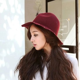 Hair extensions 1 piece twist perm (WFI7NSZ) Natural black WFI7NSZ / 붙임머리 1피스 트위스트펌 (WFI7NSZ) 네츄럴블랙WFI7NSZ