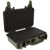Pelican 1170 Case With Foam (OD Green)