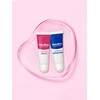 Lip Therapy Essence 10g x 3 (select scent) / 립 테라피 에센스 10g x 3개 (향 선택)