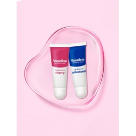 Lip Therapy Essence 10g x 3 (select scent) / 립 테라피 에센스 10g x 3개 (향 선택)