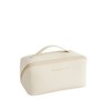 Women's Large-Capacity Portable Makeup Bag