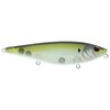 HighJacker Saltwater Pilchard 100 (2/3 oz)