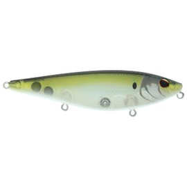 HighJacker Saltwater Pilchard 100 (2/3 oz)