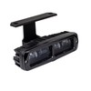 Eagle Lights 6 Inch Generation II LED Projection Light Bar