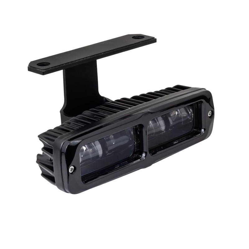 Eagle Lights 6 Inch Generation II LED Projection Light Bar