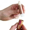 Zao Corrector Stick Refill 3.5 g Pink Brown