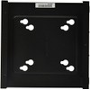 Lenovo ThinkCentre Tiny VESA Mount