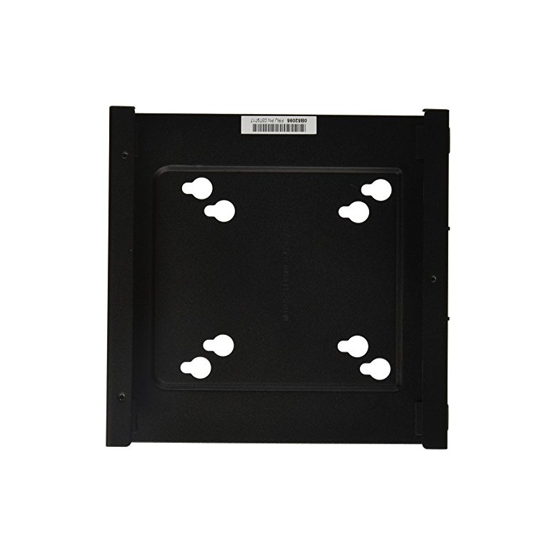 Lenovo ThinkCentre Tiny VESA Mount