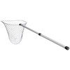 Nitaku NT-3396 Ball Scoop for Table Tennis
