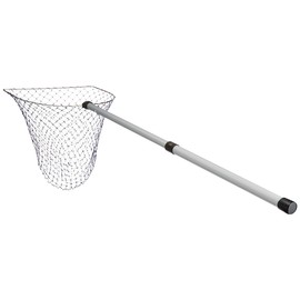 Nitaku NT-3396 Ball Scoop for Table Tennis