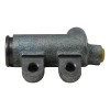 Cilindro Esclavo Clutch Toyota Supra 3.0lts 1986 A 1992