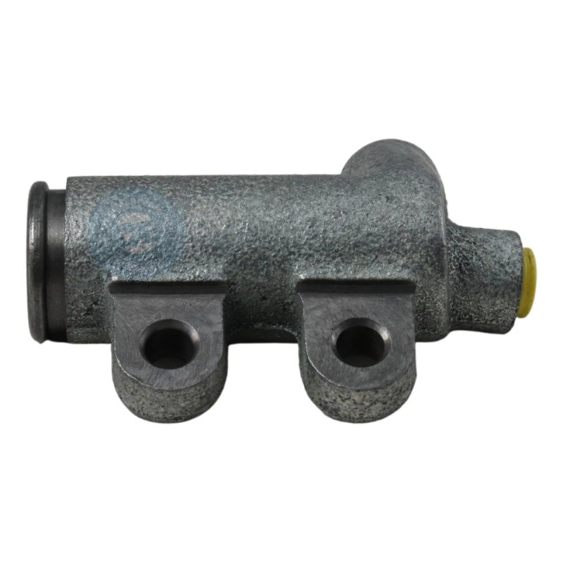 Cilindro Esclavo Clutch Toyota Supra 3.0lts 1986 A 1992