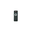 HCDZ Replacement Remote Control for beFree Sound 91595833M 98592772M 985114090M