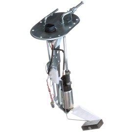 Delphi HP10264 Hanger Assembly