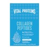 Vital Proteins Collagen Peptides 10 Sachets