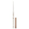 Canmake Lip Trick Liner S02 Confused Brown Shading Lip Pencil