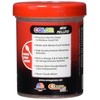 Omega One Color Mini Pellets, Sinking, 3.5 oz