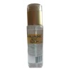 cido Hialurnico Serum Suplevida 80ml Momento De Aplicacin Da Noche
