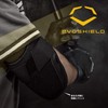 Evoshield Custom Fit Baseball Protective Gear Compatible with High School