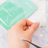 Dr. Hillan Skin Booster Needle Patch (Skin Soothing) 9ea /