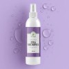 Tónico Facial de Uva y Niacinamida para Piel Normal a