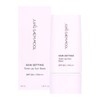 Jeong Saem Mool Skin Setting Tone-Up Sun Base 40ml Pore