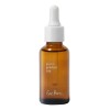 Ere Perez Bronceador Gradual Aceite Piel Sensible Facial Guayaba 30ml