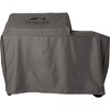 Traeger Traeger Full-Length Grill Cover - Woodridge Pro/Elite