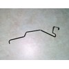 Throttle Rod for Stihl TS400 Concrete Cut-Off Saws Replacement for