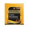 Twinings English Bkfast Env TeaBag Pk50