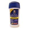 Desodorante Hairobics Sea Moss con cúrcuma