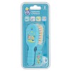 NEO BABY Hair Brush 500 g