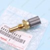 Toyota OEM Toyota Land Cruiser Lexus ES300 Water Coolant Temperature